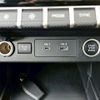 mitsubishi triton 2024 GOO_NET_EXCHANGE_0510727A30250714W003 image 31