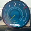 mini mini-others 2024 -BMW--BMW Mini 3BA-12GD15--WMW12GD0102W12***---BMW--BMW Mini 3BA-12GD15--WMW12GD0102W12***- image 18