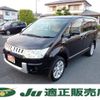 mitsubishi delica-d5 2009 -MITSUBISHI--Delica D5 CV5W--0309531---MITSUBISHI--Delica D5 CV5W--0309531- image 1