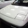 toyota mr2 1987 -TOYOTA--MR2 AW11--AW11-0128462---TOYOTA--MR2 AW11--AW11-0128462- image 24