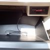 toyota land-cruiser-prado 2021 25632304 image 42