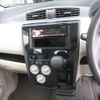 mitsubishi ek-wagon 2015 -MITSUBISHI--ek Wagon DBA-B11W--B11W-0126380---MITSUBISHI--ek Wagon DBA-B11W--B11W-0126380- image 10