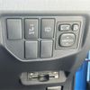toyota prius 2013 CFJ1578757 image 3