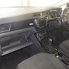 volkswagen golf-touran 2016 -VOLKSWAGEN--VW Golf Touran WVGZZZ1TZGW535716---VOLKSWAGEN--VW Golf Touran WVGZZZ1TZGW535716- image 4