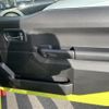 suzuki jimny 2022 -SUZUKI--Jimny 3BA-JB64W--JB64W-277573---SUZUKI--Jimny 3BA-JB64W--JB64W-277573- image 10