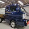 suzuki carry-truck 2018 -SUZUKI--Carry Truck EBD-DA16T--DA16T-441456---SUZUKI--Carry Truck EBD-DA16T--DA16T-441456- image 8