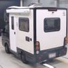 daihatsu hijet-truck 2021 CFJ1607997 image 11