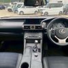 lexus is 2015 quick_quick_DBA-GSE30_GSE30-5068919 image 2