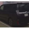 toyota voxy 2017 quick_quick_DBA-ZRR80W_0359698 image 2