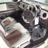 suzuki alto-lapin 2014 CFJ1657516 image 4