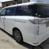 nissan elgrand 2022 -NISSAN--Elgrand TNE52--TNE52-070723---NISSAN--Elgrand TNE52--TNE52-070723- image 32