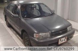 toyota corsa 1991 -TOYOTA--Corsa EL45-0006889---TOYOTA--Corsa EL45-0006889-