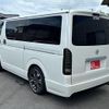 toyota hiace-van 2014 -TOYOTA--Hiace Van QDF-KDH201V--KDH201-0139257---TOYOTA--Hiace Van QDF-KDH201V--KDH201-0139257- image 20