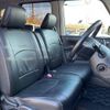 daihatsu tanto 2008 -DAIHATSU--Tanto CBA-L375S--L375S-0017669---DAIHATSU--Tanto CBA-L375S--L375S-0017669- image 9