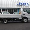 isuzu elf-truck 2021 GOO_NET_EXCHANGE_0704692A30250408W001 image 4