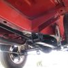 suzuki jimny 1982 GOO_JP_700040370830210506001 image 27