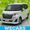 daihatsu thor 2017 quick_quick_DBA-M910S_M910S-0001986 image 1