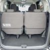 honda freed 2020 -HONDA 【広島 502ﾗ7992】--Freed GB5--3128316---HONDA 【広島 502ﾗ7992】--Freed GB5--3128316- image 10