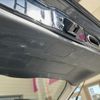 toyota prius-α 2017 -TOYOTA--Prius α DAA-ZVW41W--ZVW41-0063349---TOYOTA--Prius α DAA-ZVW41W--ZVW41-0063349- image 20