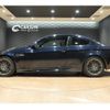 bmw m3 2007 -BMW 【名変中 】--BMW M3 WD40--0PY34371---BMW 【名変中 】--BMW M3 WD40--0PY34371- image 24