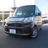 daihatsu tanto 2014 quick_quick_LA600S_LA600S-0052315 image 1