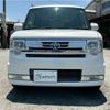 toyota pixis-space 2014 quick_quick_DBA-L575A_L575A-0034427 image 1