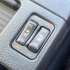 subaru wrx-s4 2019 CFJ1737389 image 7