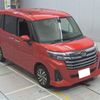 daihatsu thor 2020 quick_quick_5BA-M900S_0074754 image 1