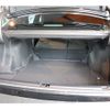 lexus is 2023 -LEXUS--Lexus IS 5BA-USE30--USE30-0002051---LEXUS--Lexus IS 5BA-USE30--USE30-0002051- image 30