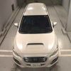 subaru levorg 2016 -SUBARU 【足立 331ﾅ2016】--Levorg VM4-066183---SUBARU 【足立 331ﾅ2016】--Levorg VM4-066183- image 7