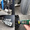 suzuki jimny 2014 -SUZUKI 【岡崎 580ｾ9296】--Jimny ABA-JB23W--JB23W-731494---SUZUKI 【岡崎 580ｾ9296】--Jimny ABA-JB23W--JB23W-731494- image 21