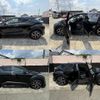 toyota c-hr 2018 quick_quick_ZYX10_ZYX10-2118359 image 4