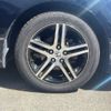 honda odyssey 2015 -HONDA--Odyssey DBA-RC1--RC1-1104748---HONDA--Odyssey DBA-RC1--RC1-1104748- image 7