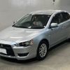 mitsubishi galant-fortis 2011 -MITSUBISHI 【熊本 332は2411】--Galant Fortis CY6A-0000301---MITSUBISHI 【熊本 332は2411】--Galant Fortis CY6A-0000301- image 1