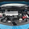 toyota prius-phv 2019 -TOYOTA--Prius PHV DLA-ZVW52--ZVW52-3136248---TOYOTA--Prius PHV DLA-ZVW52--ZVW52-3136248- image 29