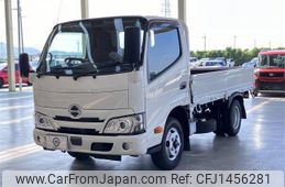 hino dutro 2022 quick_quick_2RG-XZU605M_XZU605-0036396