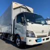 toyota dyna-truck 2018 GOO_NET_EXCHANGE_0700644A30241116W001 image 32