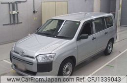 toyota probox-van 2020 -TOYOTA--Probox Van DBE-NSP160V--NSP160-0051825---TOYOTA--Probox Van DBE-NSP160V--NSP160-0051825-