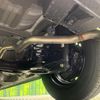 honda n-box 2024 CFJ1773775 image 20