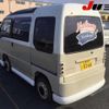 subaru sambar-van 1995 -SUBARU 【三重 480ﾋ5364】--Samber Van KV3--160254---SUBARU 【三重 480ﾋ5364】--Samber Van KV3--160254- image 2