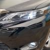 toyota harrier 2015 -TOYOTA--Harrier DBA-ZSU60W--ZSU60-0068505---TOYOTA--Harrier DBA-ZSU60W--ZSU60-0068505- image 13