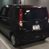 toyota roomy 2021 -TOYOTA 【多摩 530ﾕ3236】--Roomy M900A--0542366---TOYOTA 【多摩 530ﾕ3236】--Roomy M900A--0542366- image 2