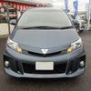 toyota estima 2015 -TOYOTA--Estima DBA-ACR50W--ACR50-7127639---TOYOTA--Estima DBA-ACR50W--ACR50-7127639- image 4