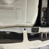 toyota rav4 2010 CFJ1837523 image 28