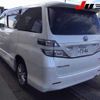 toyota vellfire 2011 -TOYOTA 【名古屋 303ﾙ7346】--Vellfire ANH25W-8028413---TOYOTA 【名古屋 303ﾙ7346】--Vellfire ANH25W-8028413- image 2