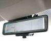 mitsubishi ek-cross 2020 -MITSUBISHI--ek X 4AA-B38W--B38W-0100479---MITSUBISHI--ek X 4AA-B38W--B38W-0100479- image 11