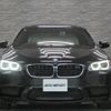 bmw m5 2017 CFJ1644385 image 2