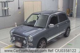 daihatsu mira-gino 2003 -DAIHATSU--Mira Gino UA-L700S--L700S-0324674---DAIHATSU--Mira Gino UA-L700S--L700S-0324674-