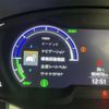 honda odyssey 2023 -HONDA--Odyssey 6AA-RC5--RC5-1000816---HONDA--Odyssey 6AA-RC5--RC5-1000816- image 22