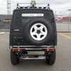 suzuki jimny 2022 68AB197F-237525-0823jc02-old image 5